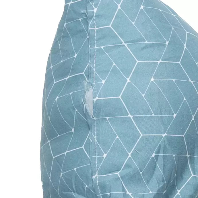 One SizeBlue