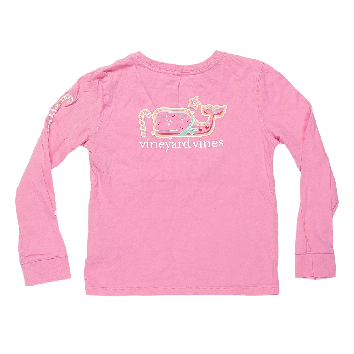 XSPink