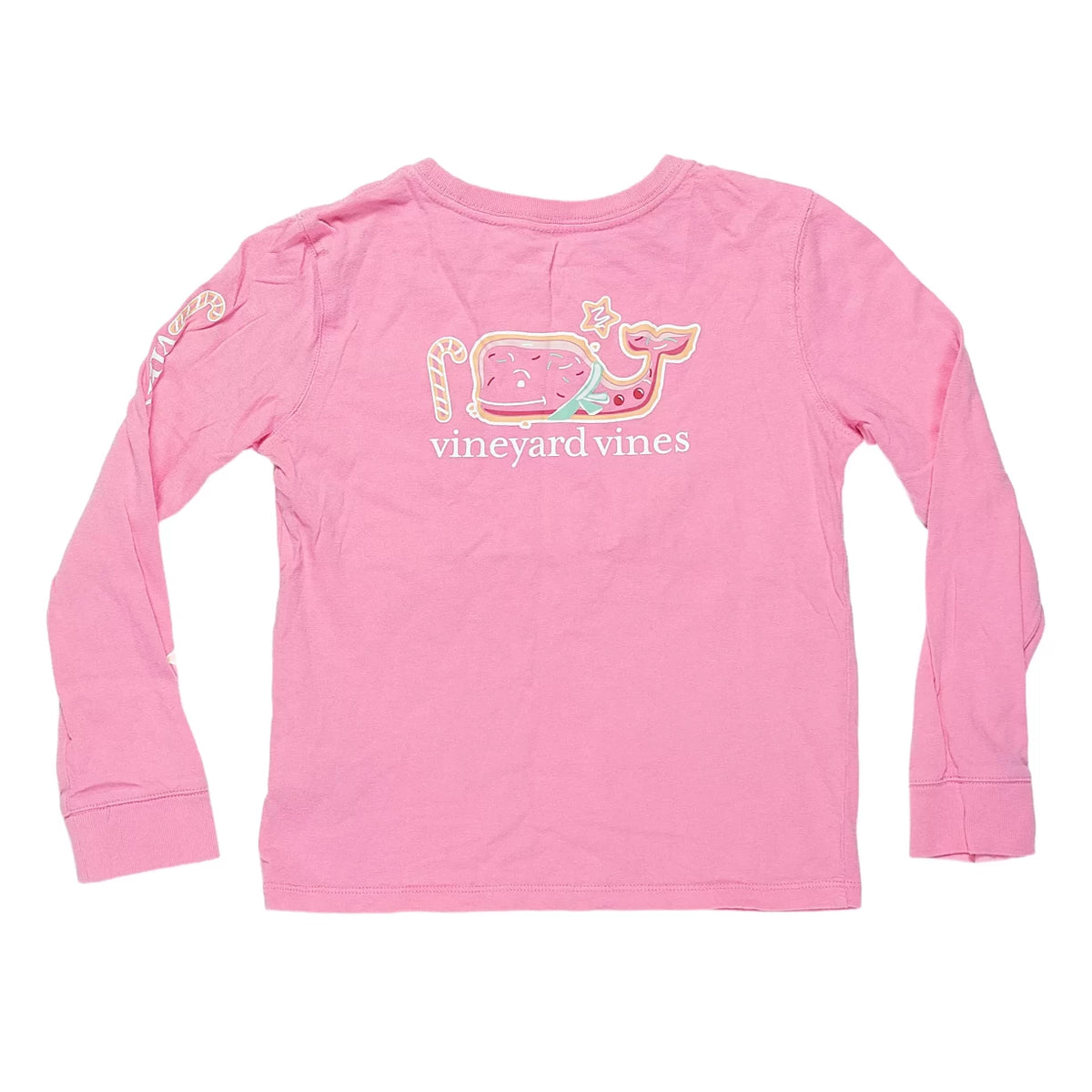 XSPink