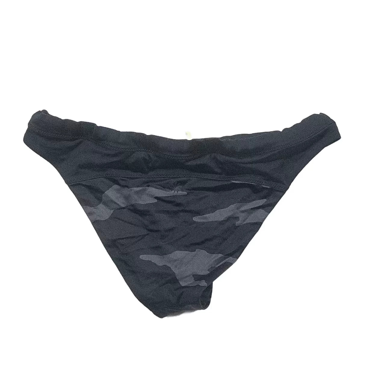 MBlack Camo
