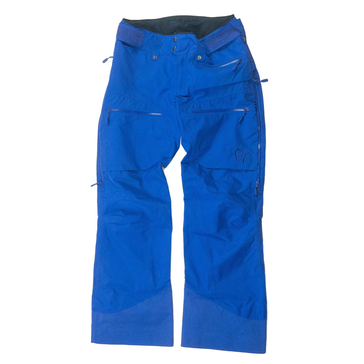 MRoyal Blue