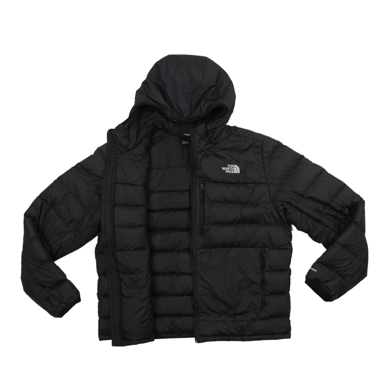 XLBlack
