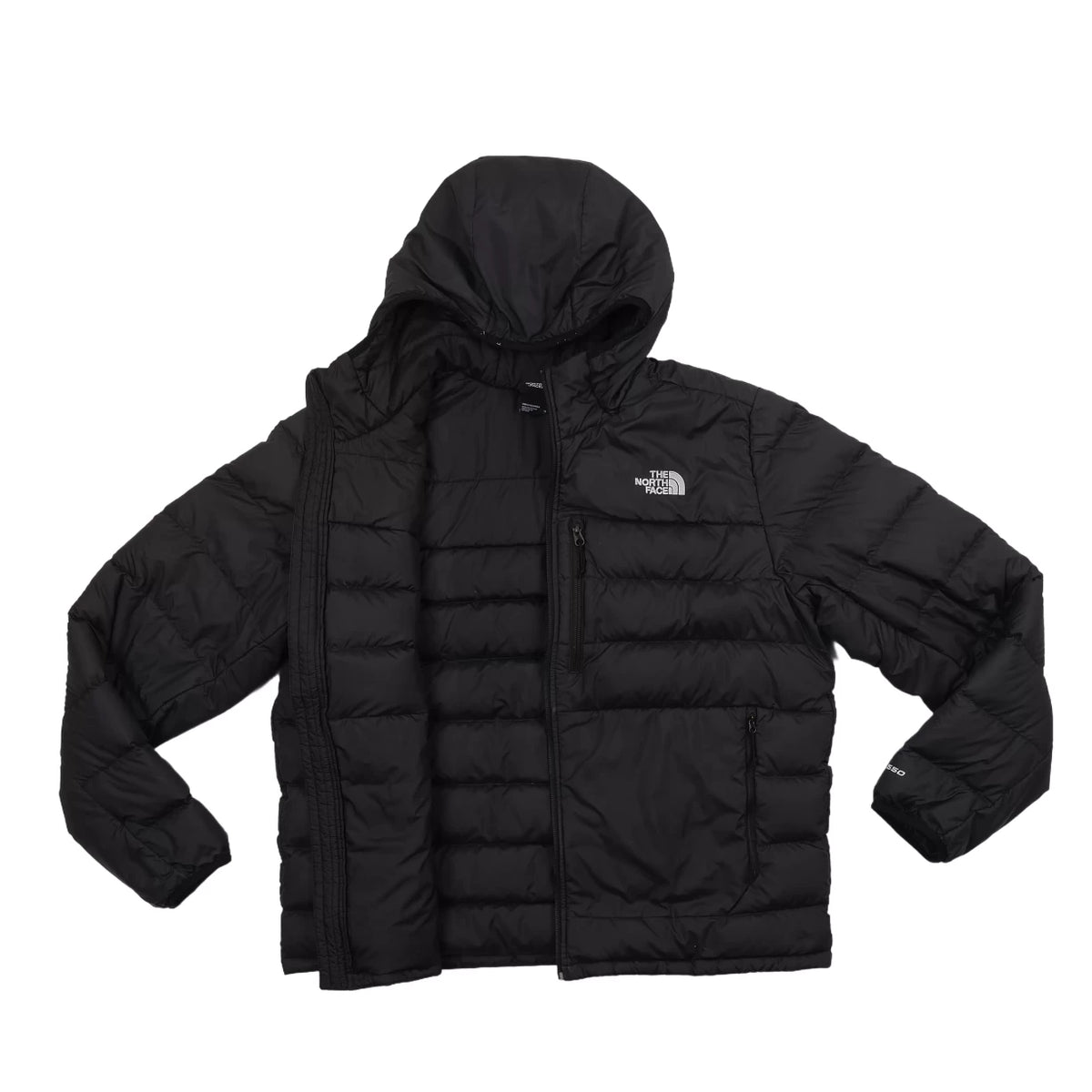 XLBlack