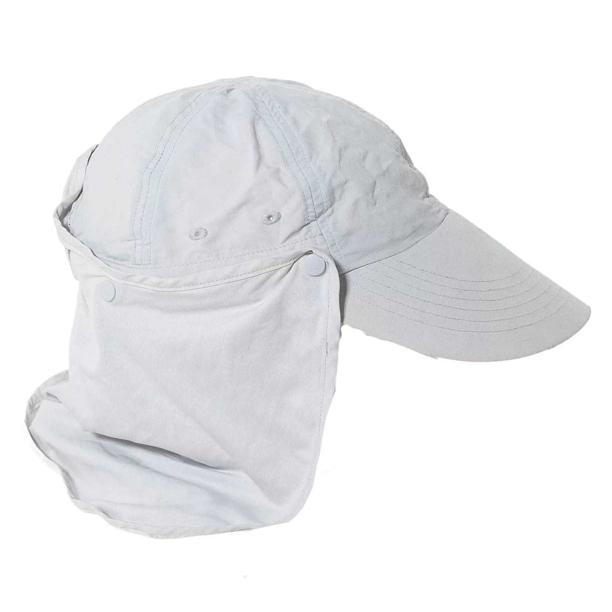 One SizeGrey