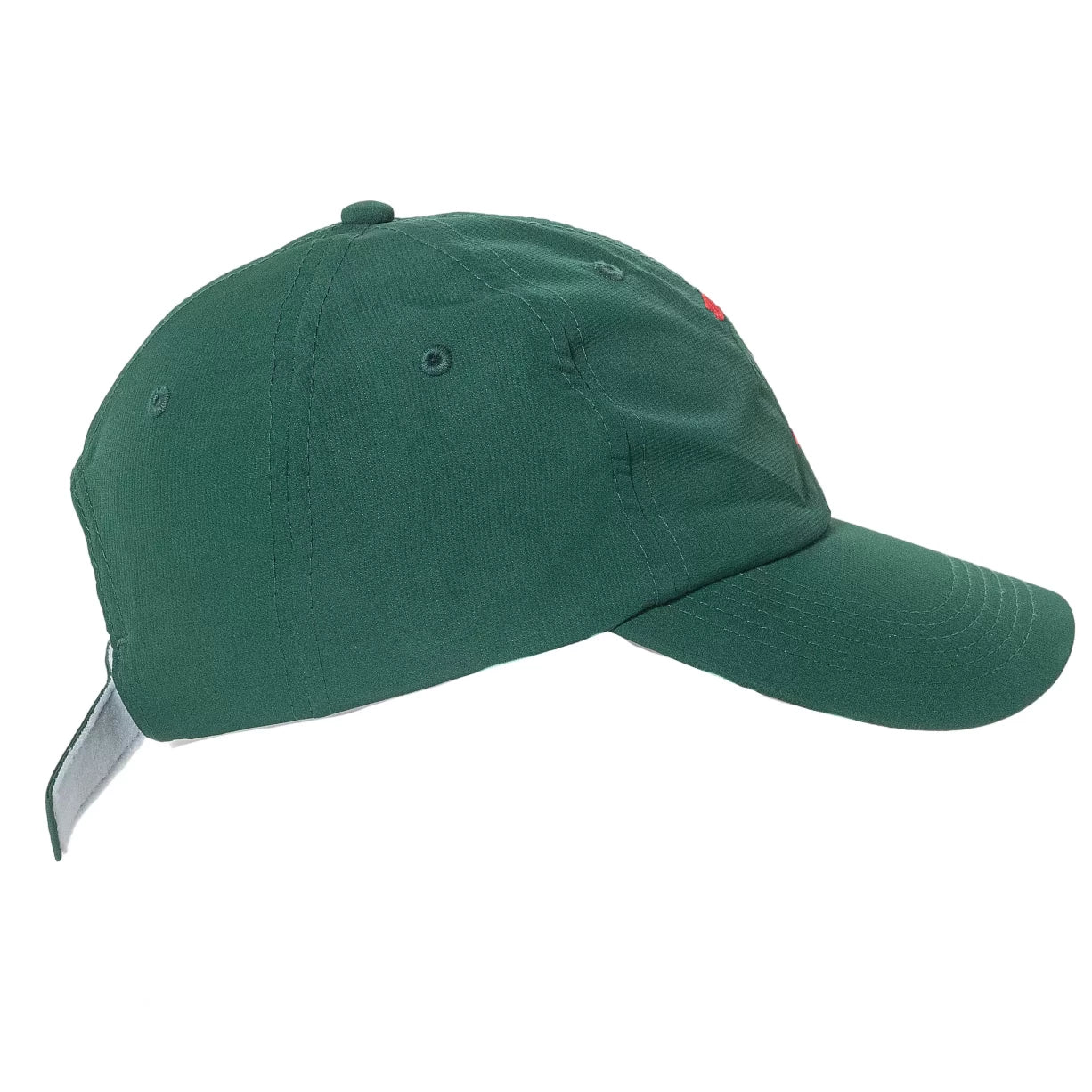 AdjustableGreen
