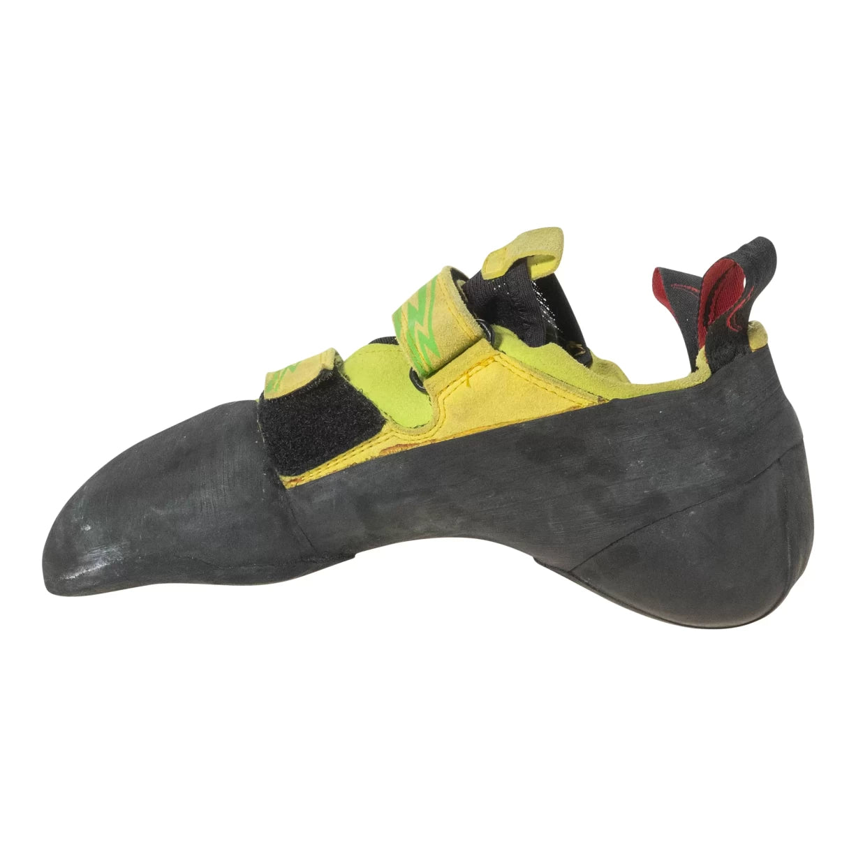 10.5Yellow