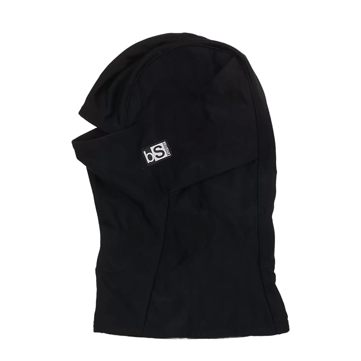 One SizeBlack