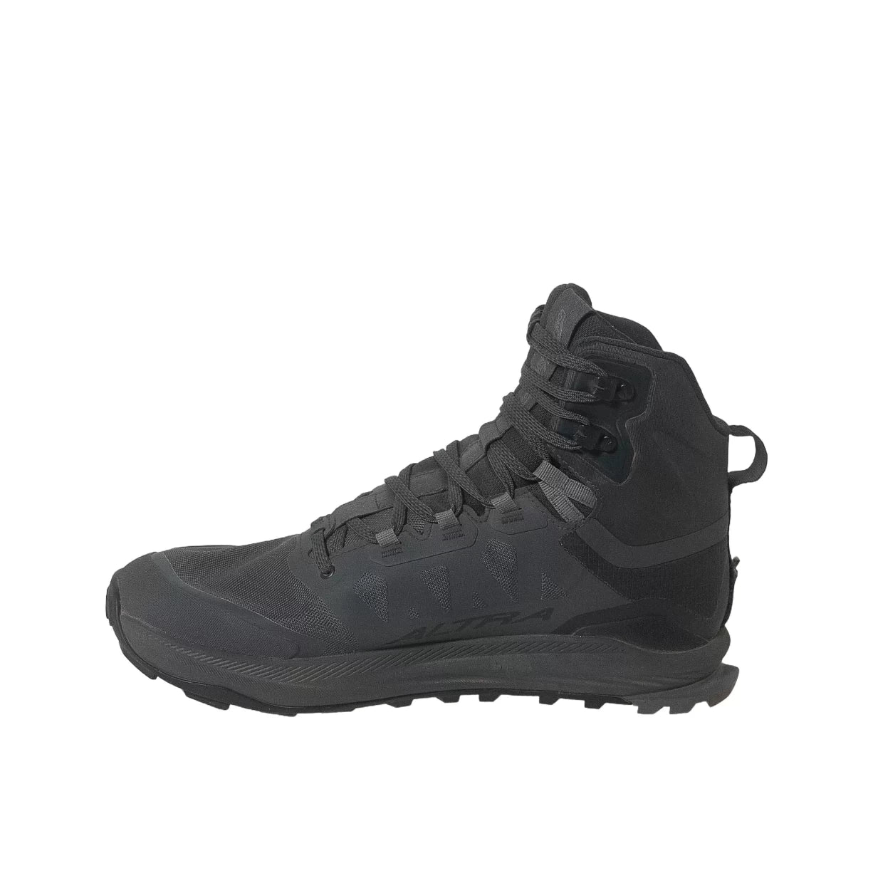 9.5Grey