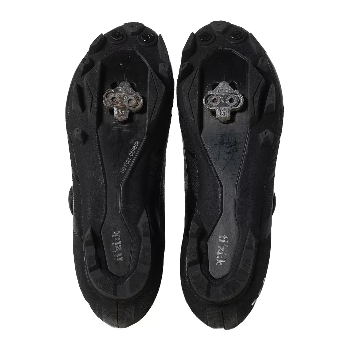 41.5Black