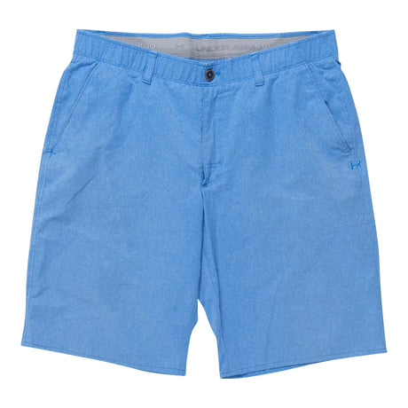 36.0Blue