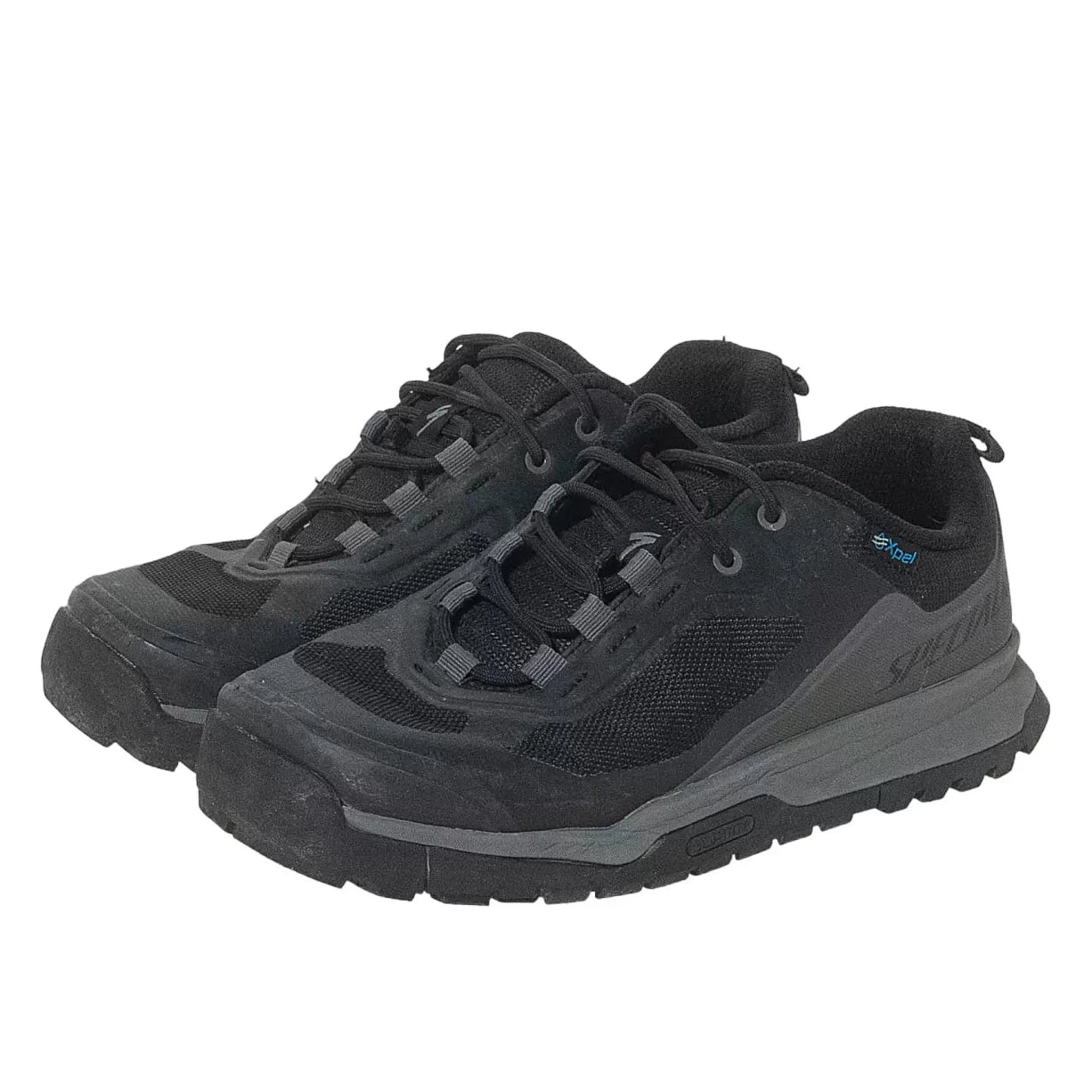 39.5Black