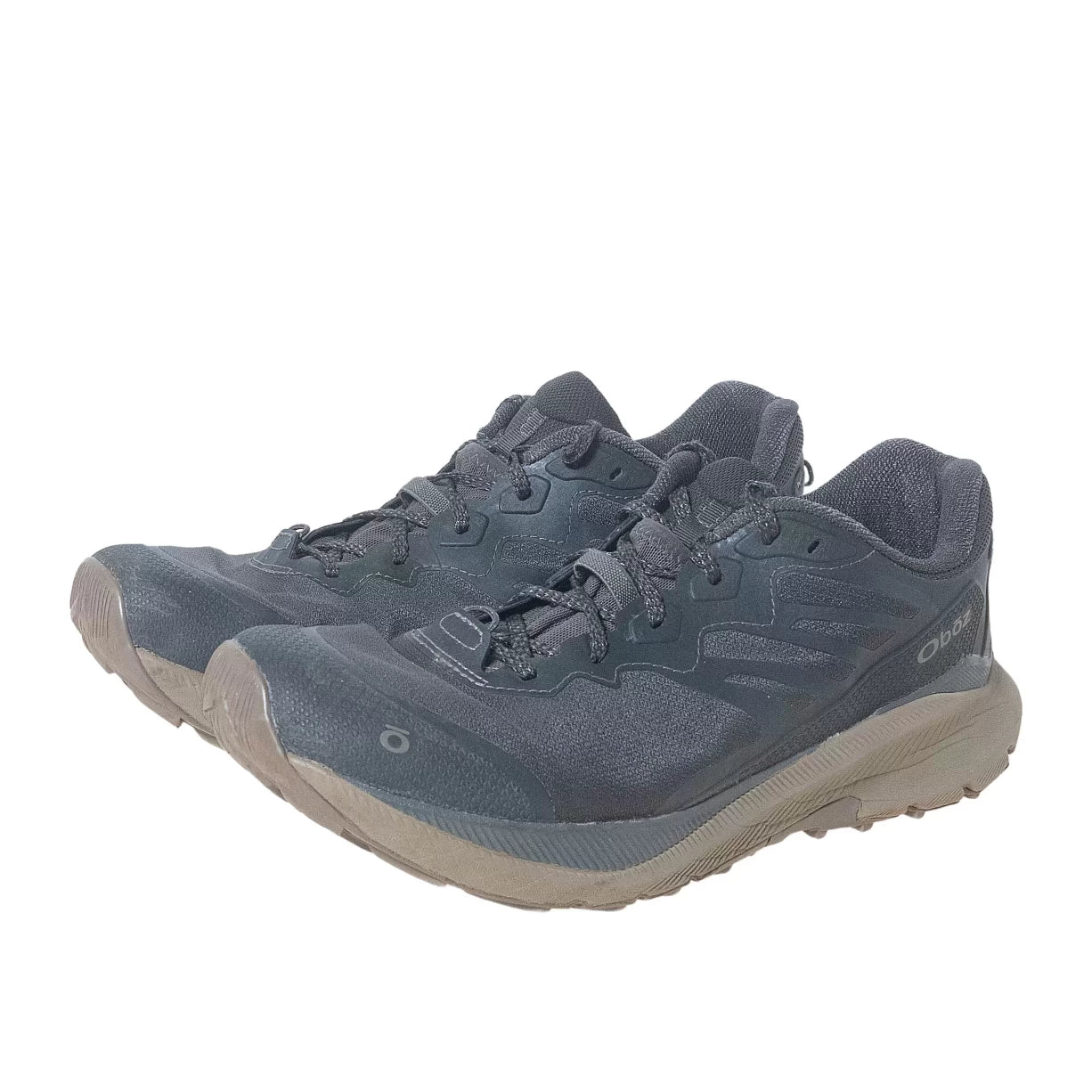 11.5Gray