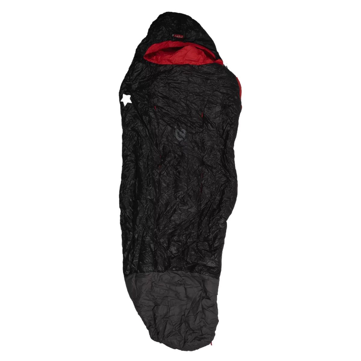 LongBlack/Red
