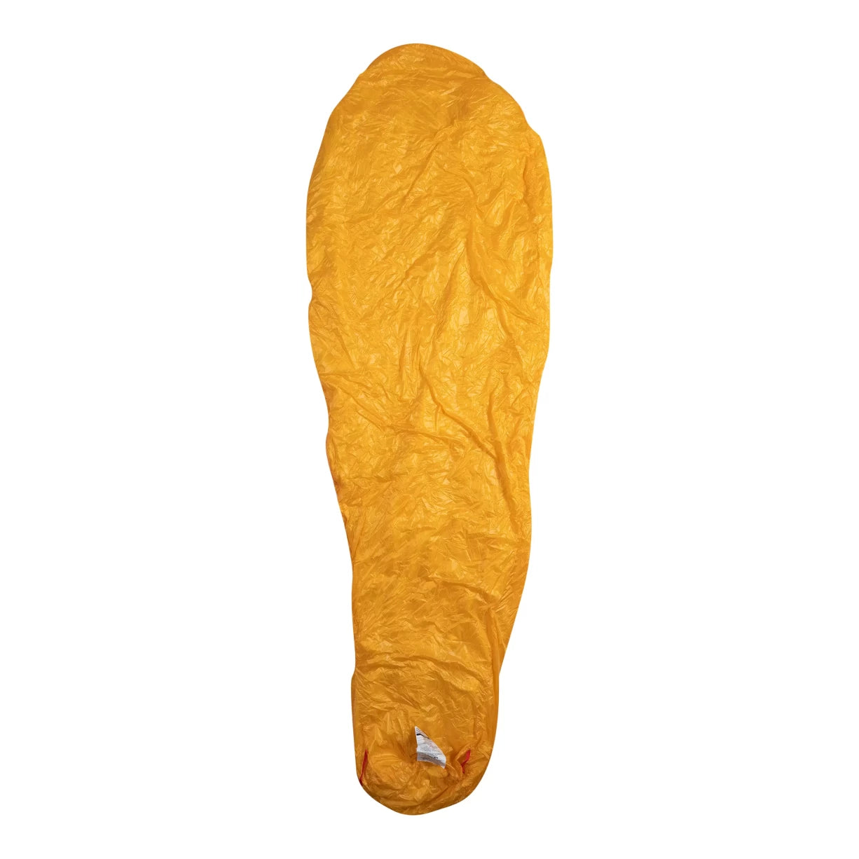 RegularYellow
