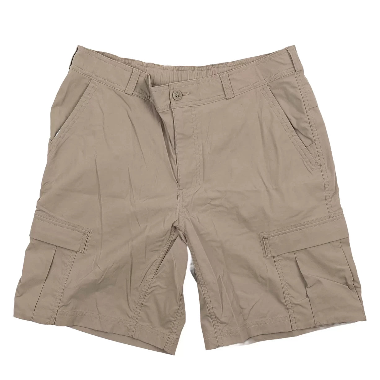 36.0Khaki