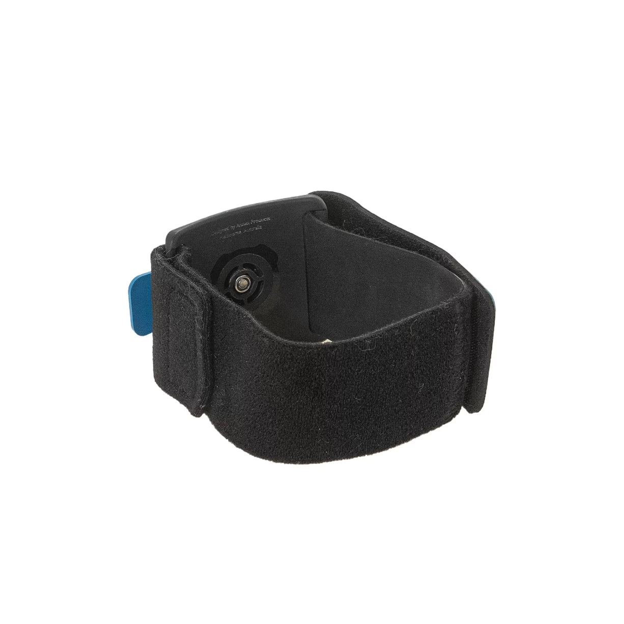 AdjustableBlack/Blue