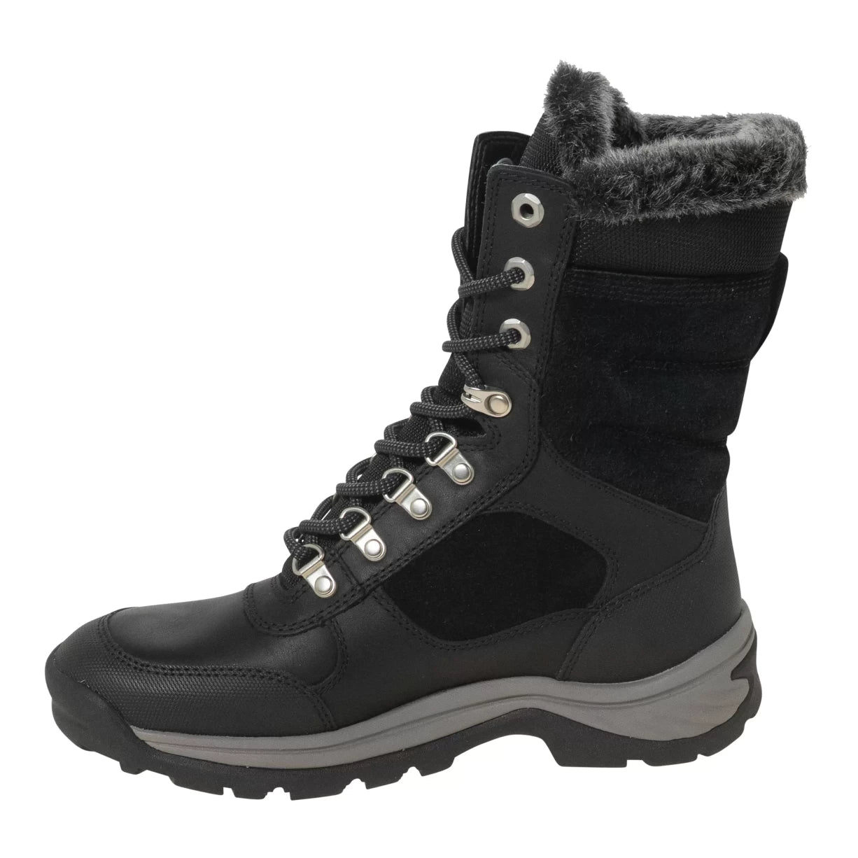 8Black