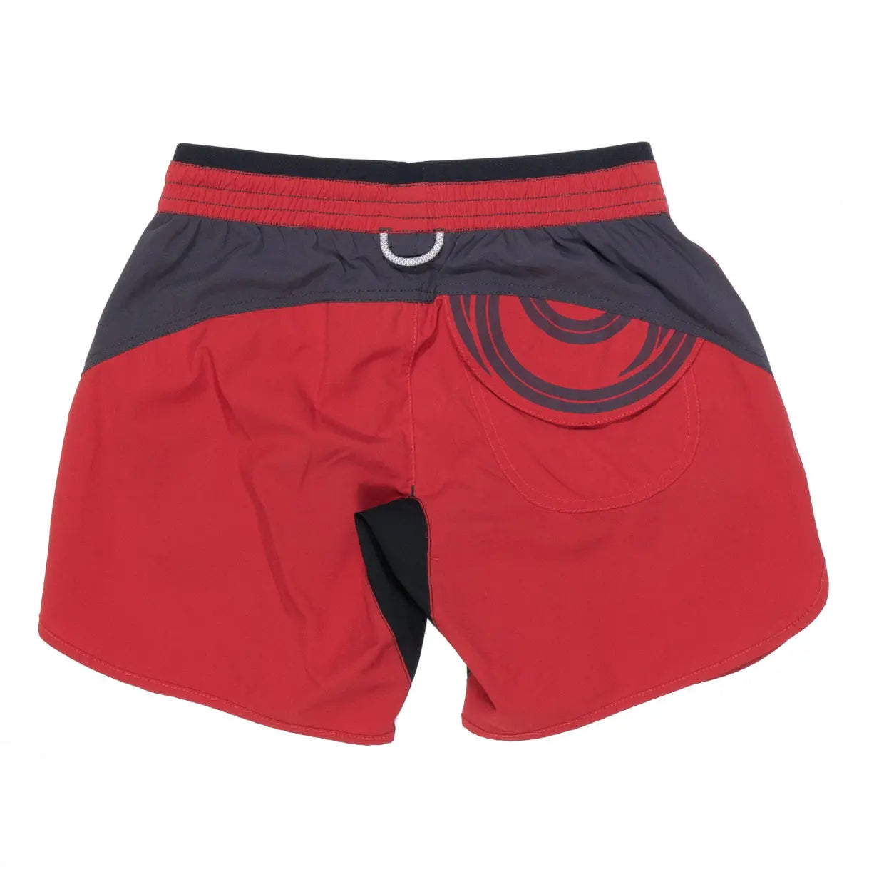 4Red/Black