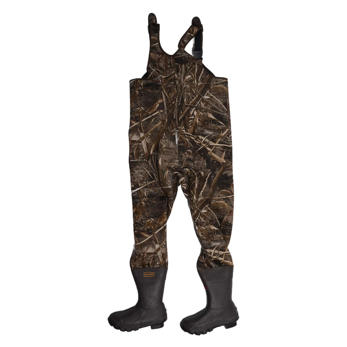 9Camo
