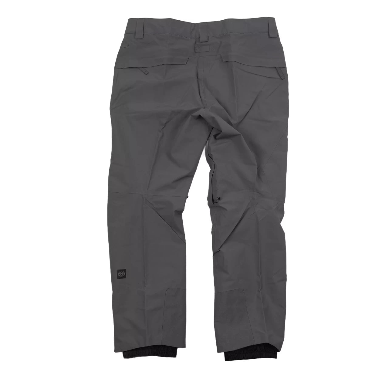 XXLRhino Grey