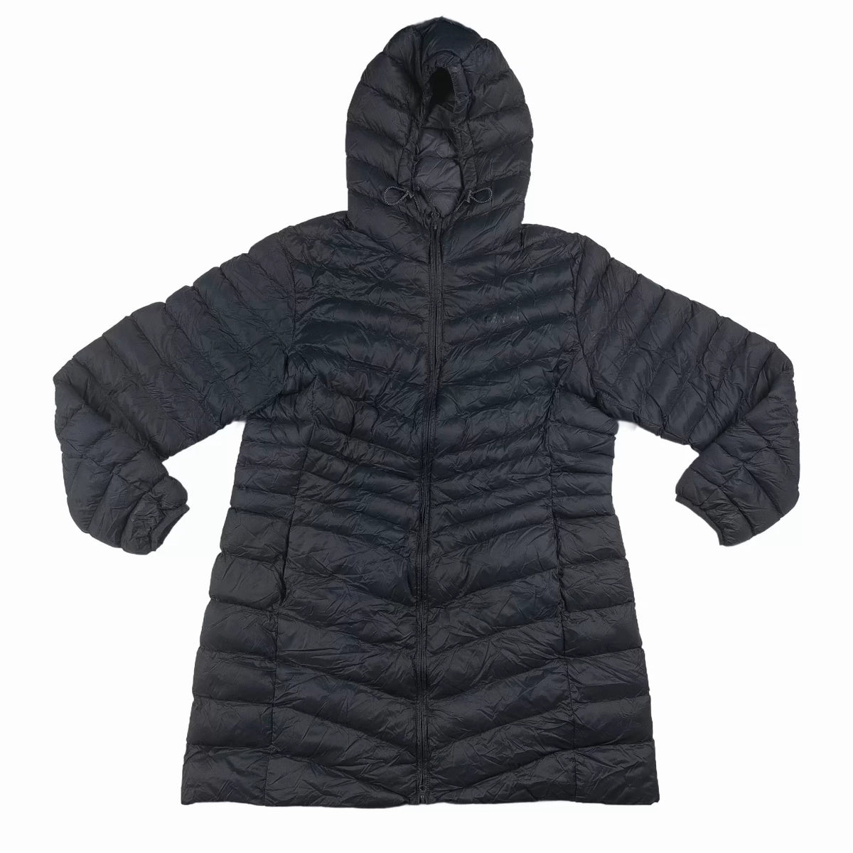 16Black