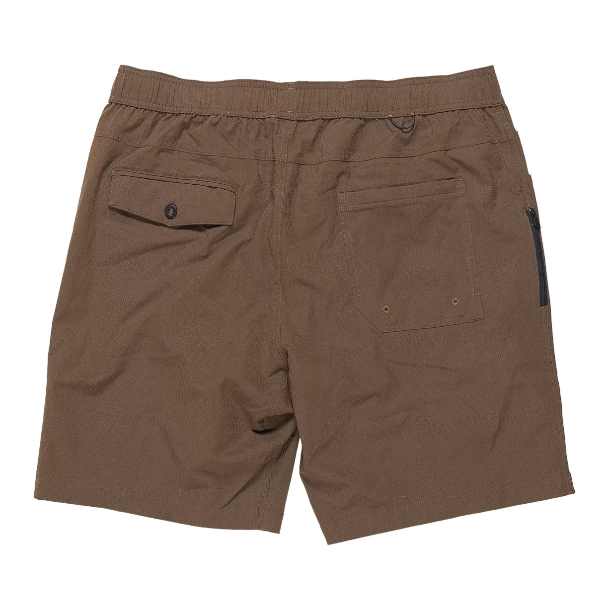 XLBrown