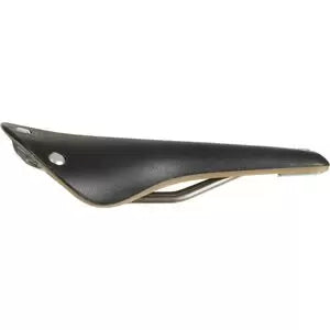 One SizeBlack/Natural Rubber