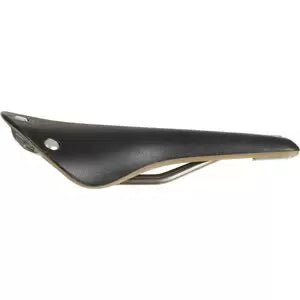 One SizeBlack/Natural Rubber