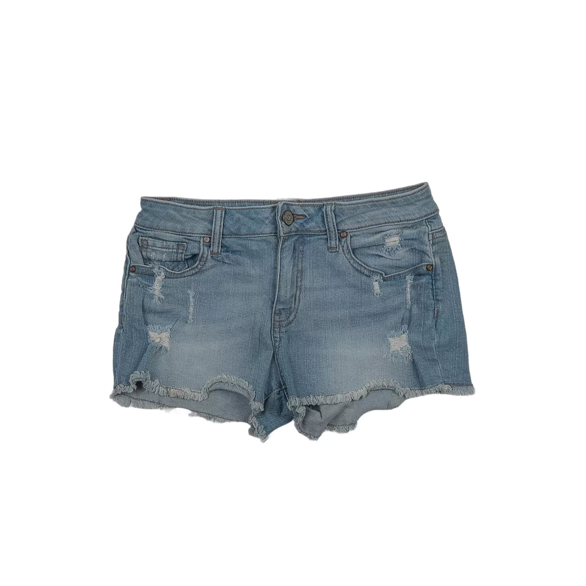 16Denim
