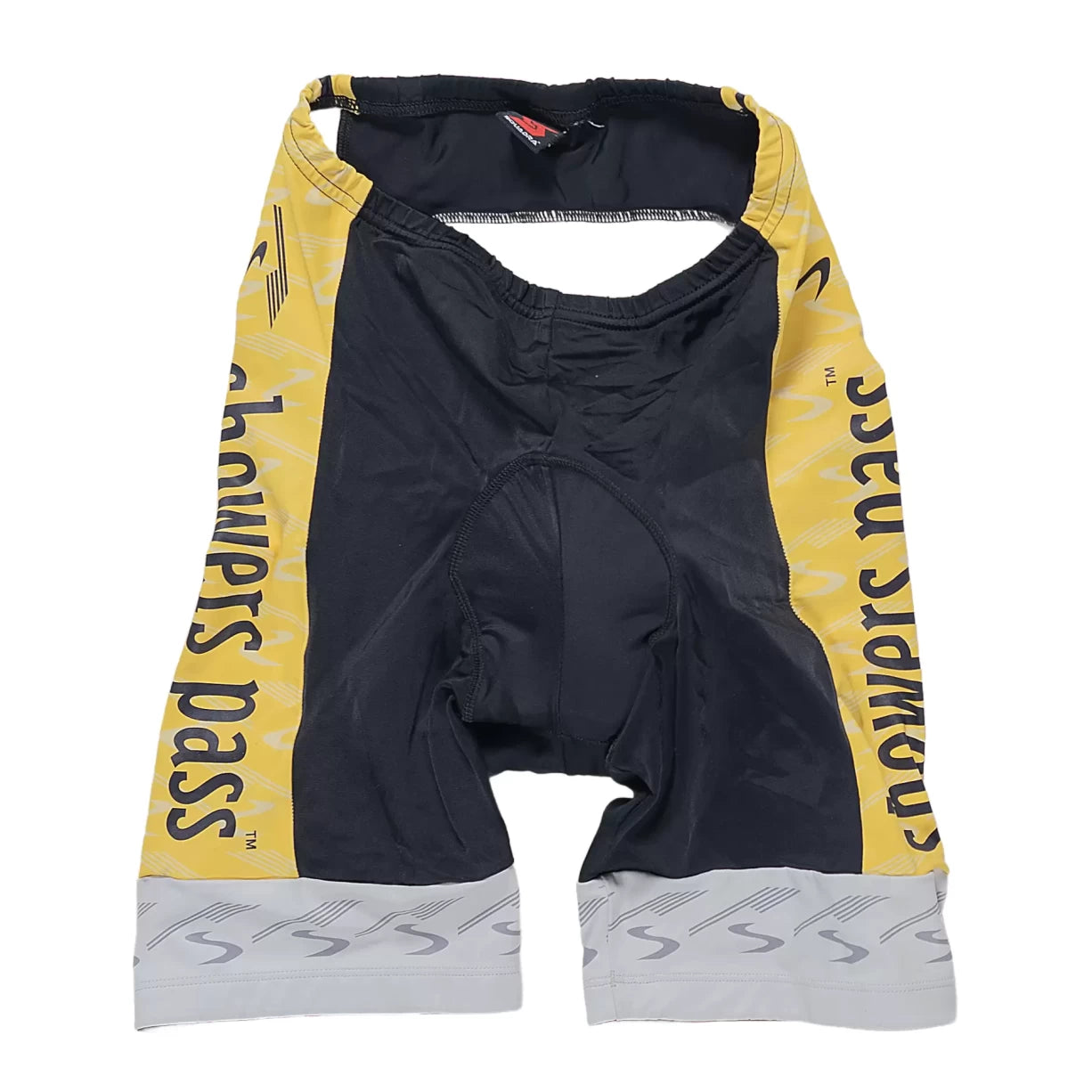 LBlack/Multi
