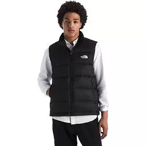 XLTNF Black