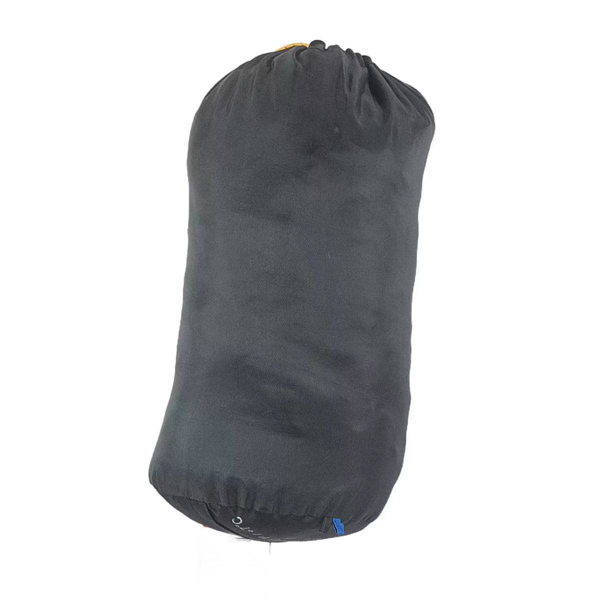 RegularBlack/Blue