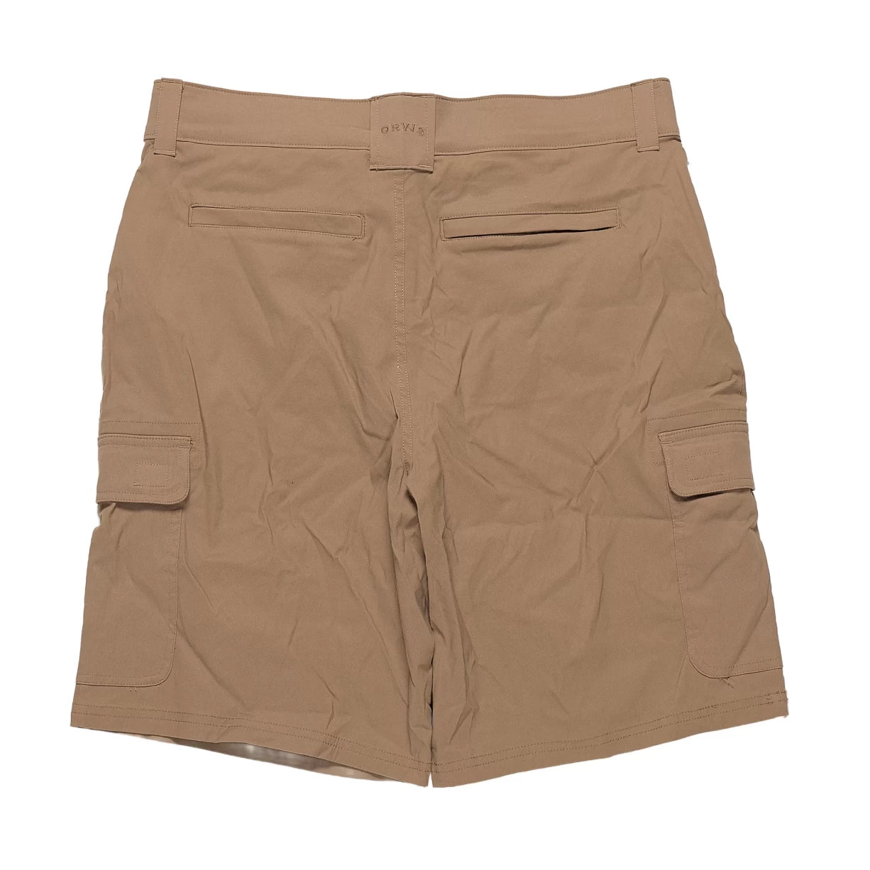 36.0Khaki