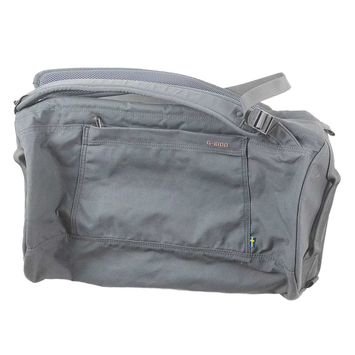 35 LGray