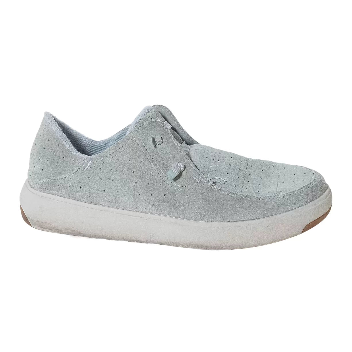 8.5Mint