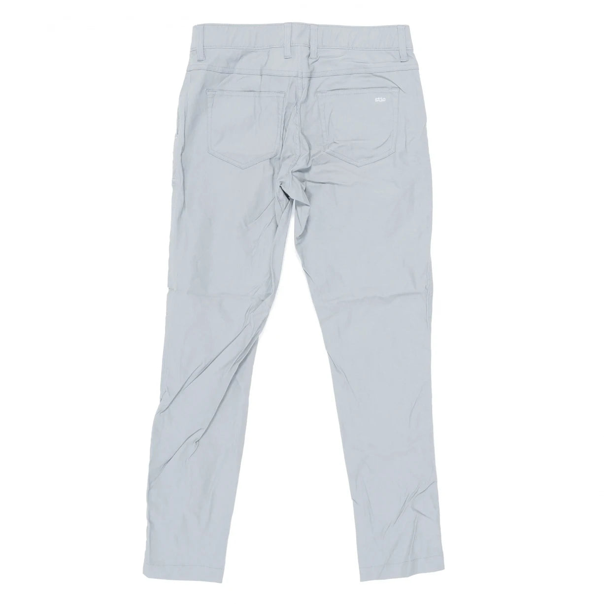 8Light Gray