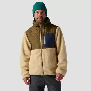 LMarble/Pine
