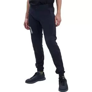 LUranium Black