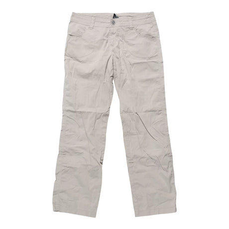 10RegKhaki
