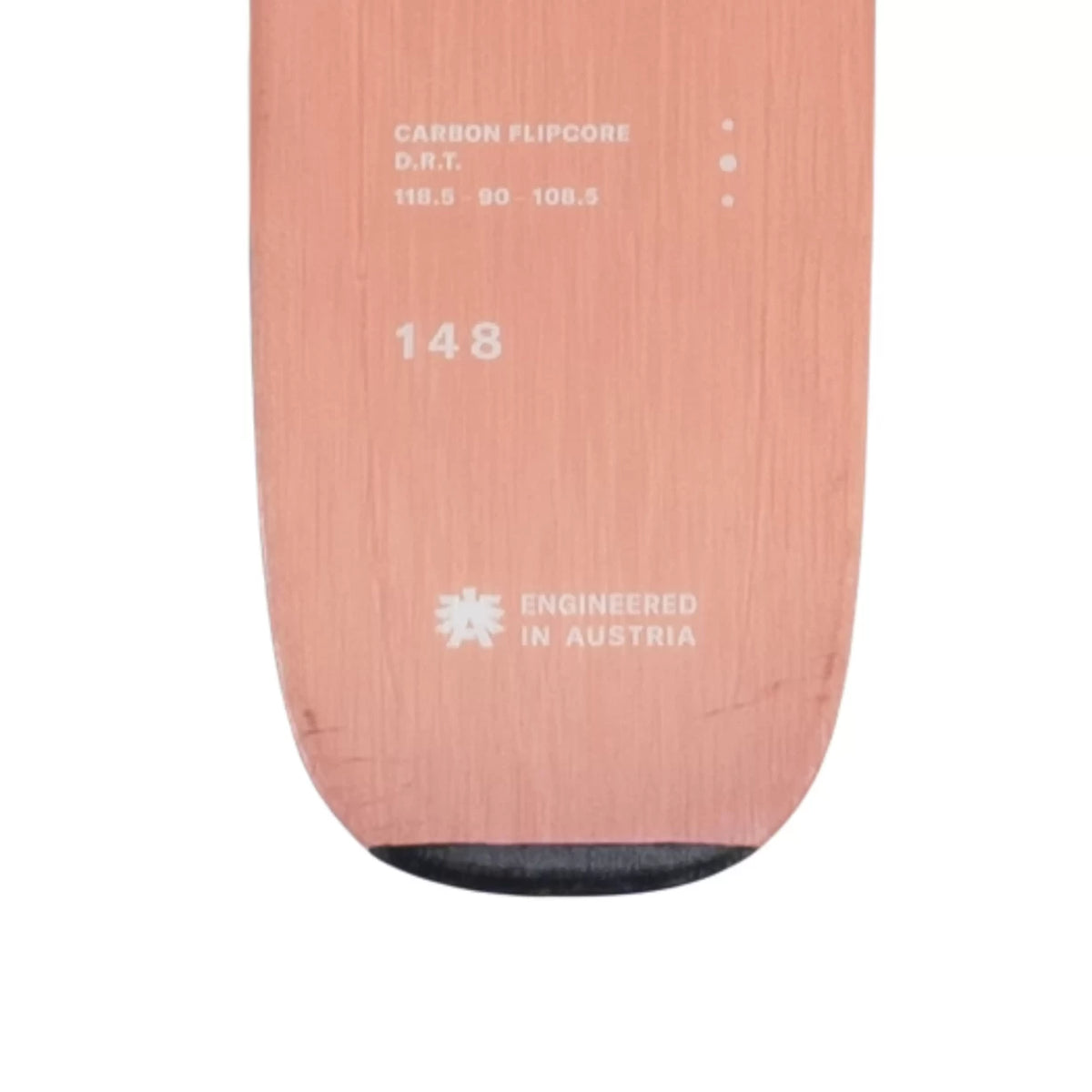 148cmBlue/Orange