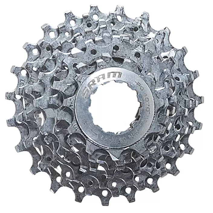 see tech specsSilver