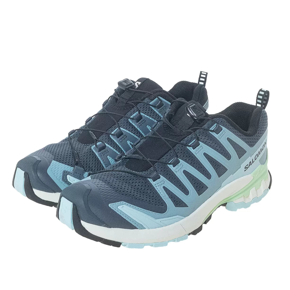 9Blue