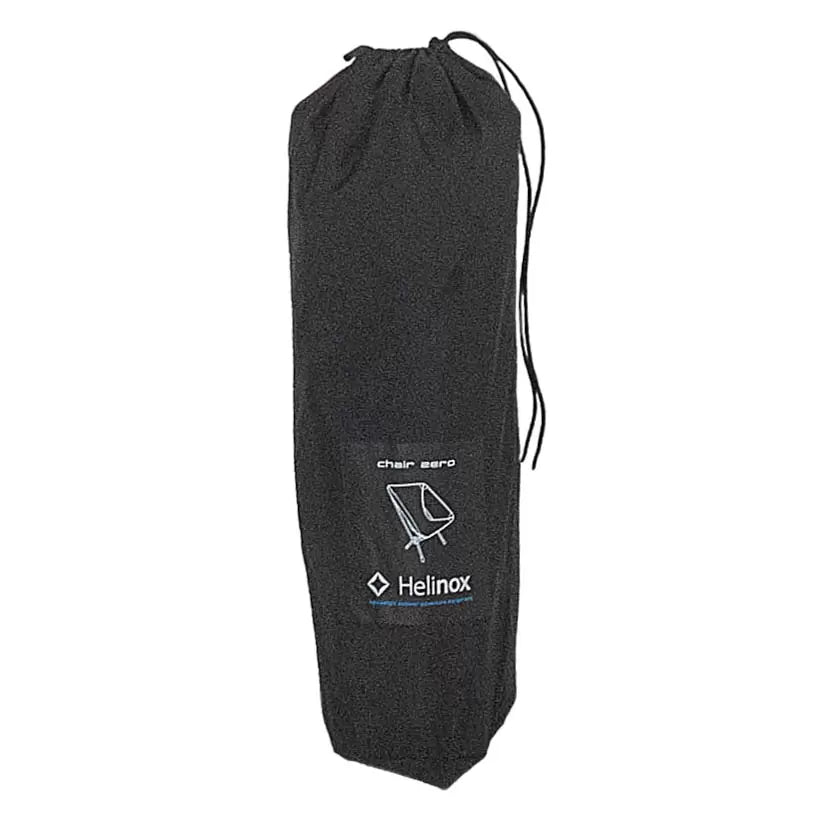 One SizeBlack/Blue