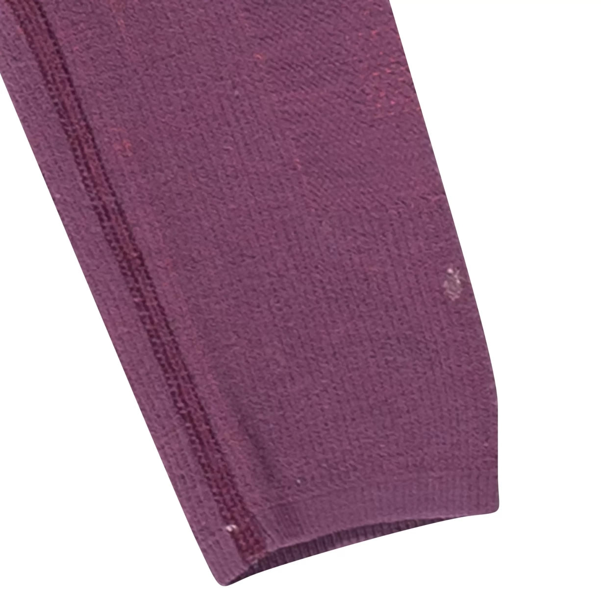 SPurple