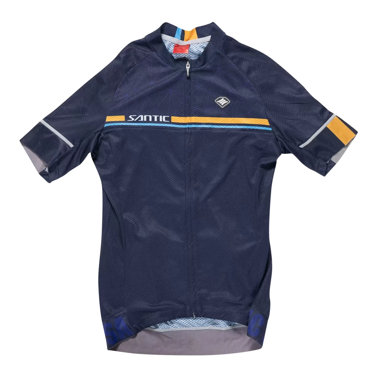 XSDark Navy
