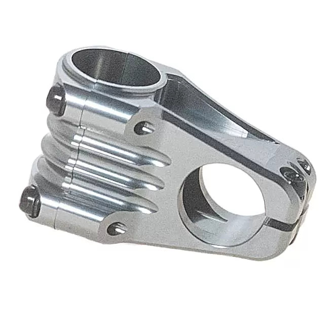 35mmSilver