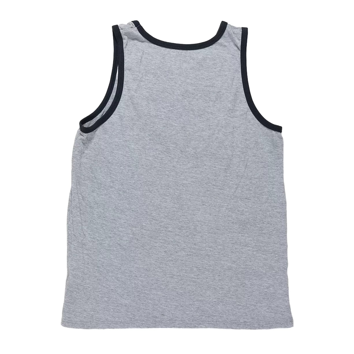 MBlack/Gray