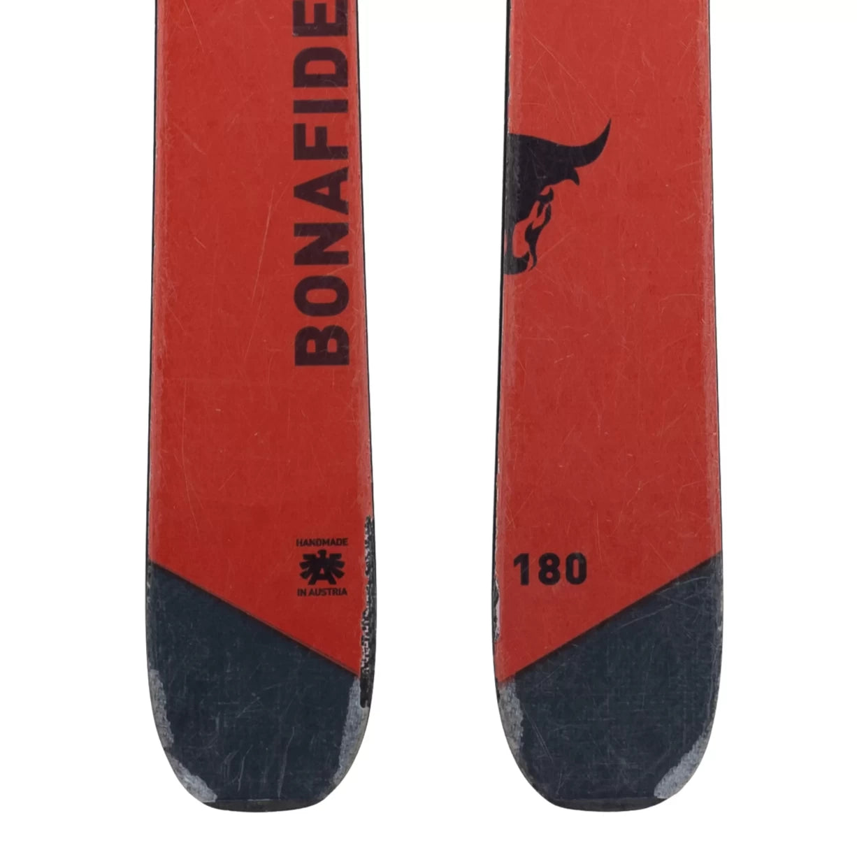 180cmOrange