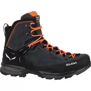 7.5Onyx/Black