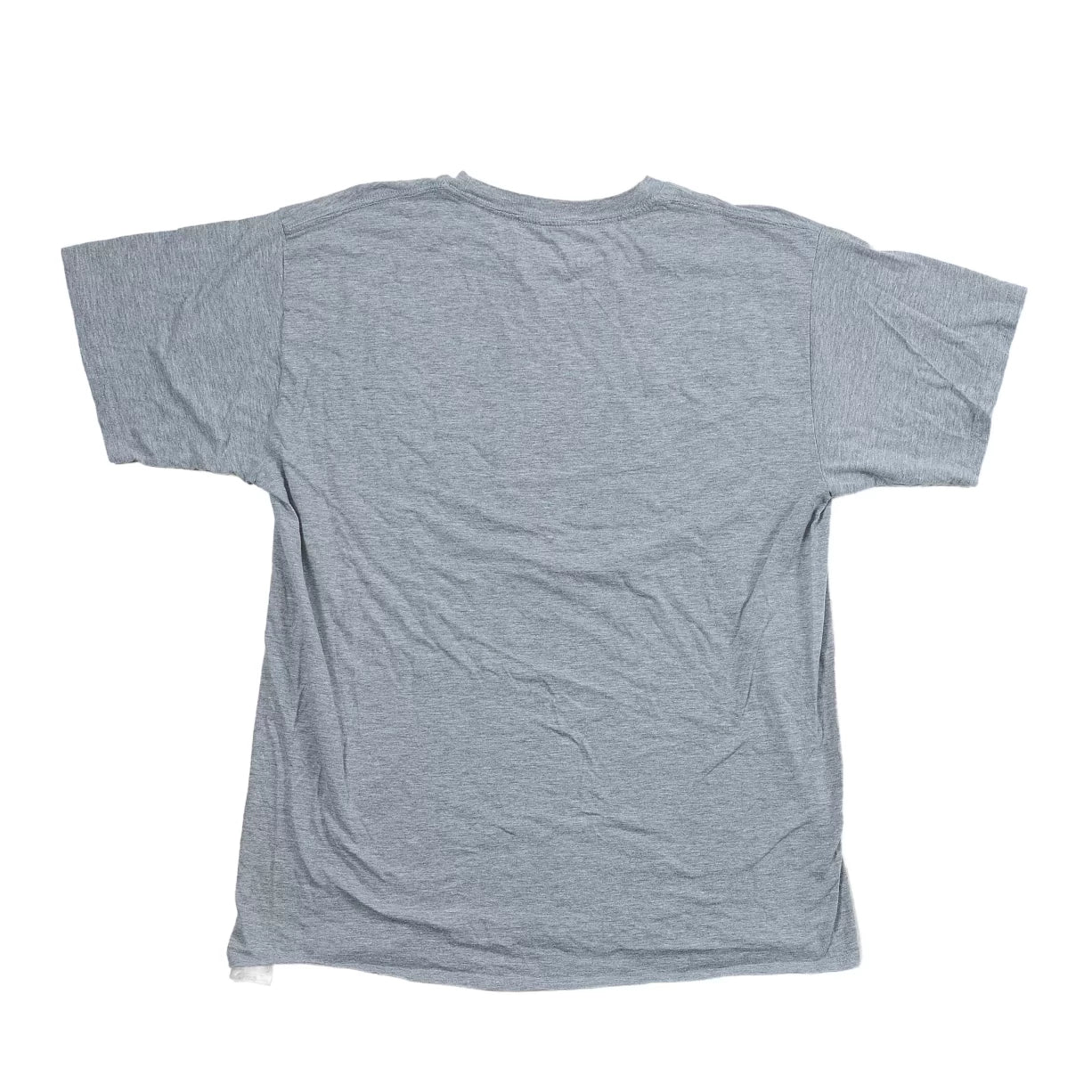 XLGray